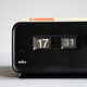 Image for article titled 10 Iconic Dieter Rams Designs From a Store That Sells His Classics